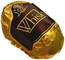 Chocolate Liqueurs Gifts, 16 Assorted Luxury Leonidas Belgian Pure Liquors - Chocolate Gifts Heaven