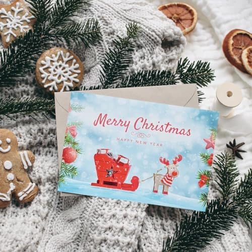 Irish Cream Lindt Chocolates Truffles for Gifts - Pack of 2 x 200g Milk Chocolate Truffles with Irish Cream Liqueur Filling.