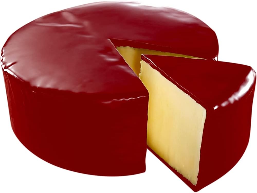 Premium Champagne Gift Set - Eton Hamper with Paul Langier, Cheddar Truckles, Organic Brie, Puff Pastry Twists, Swiss Chocolates - Birthday Champagne Gifts for your loved one