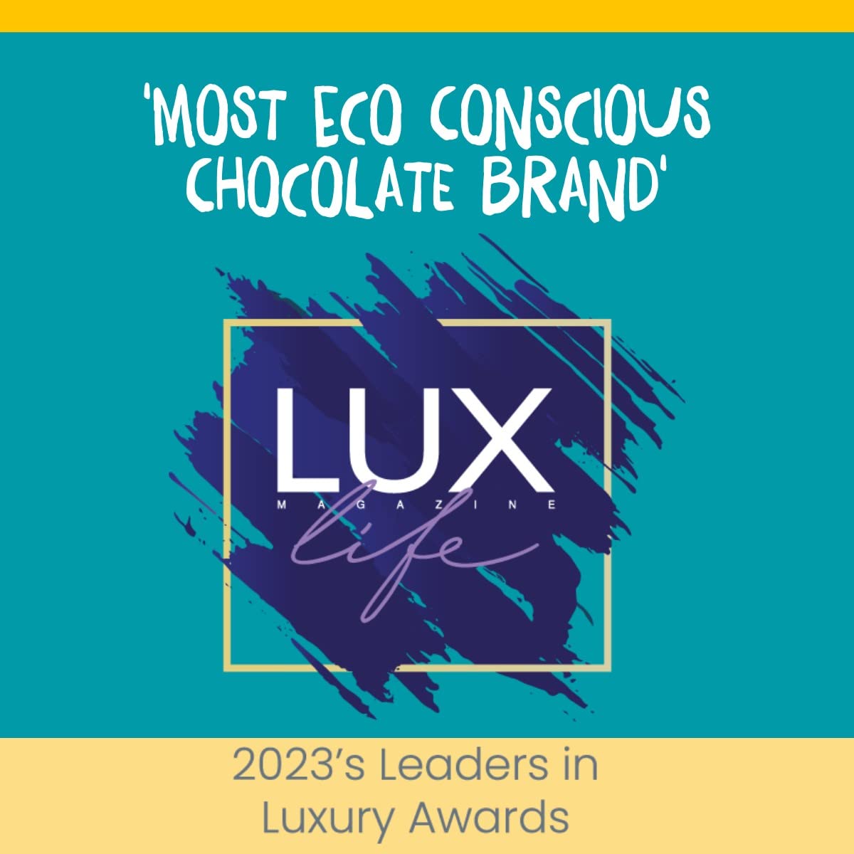 Montezuma's Absolute Black, 100% Cocoa - Chocolate Gifts Heaven