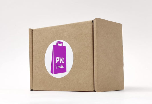 Dark Chocolate Marzipan Hearts 110g - Christmas Gifts, Valentine Gifts, Mothers Day Gifts