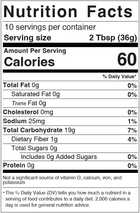 Diablo Chocolate Dessert Sauce - Chocolate Gifts Heaven