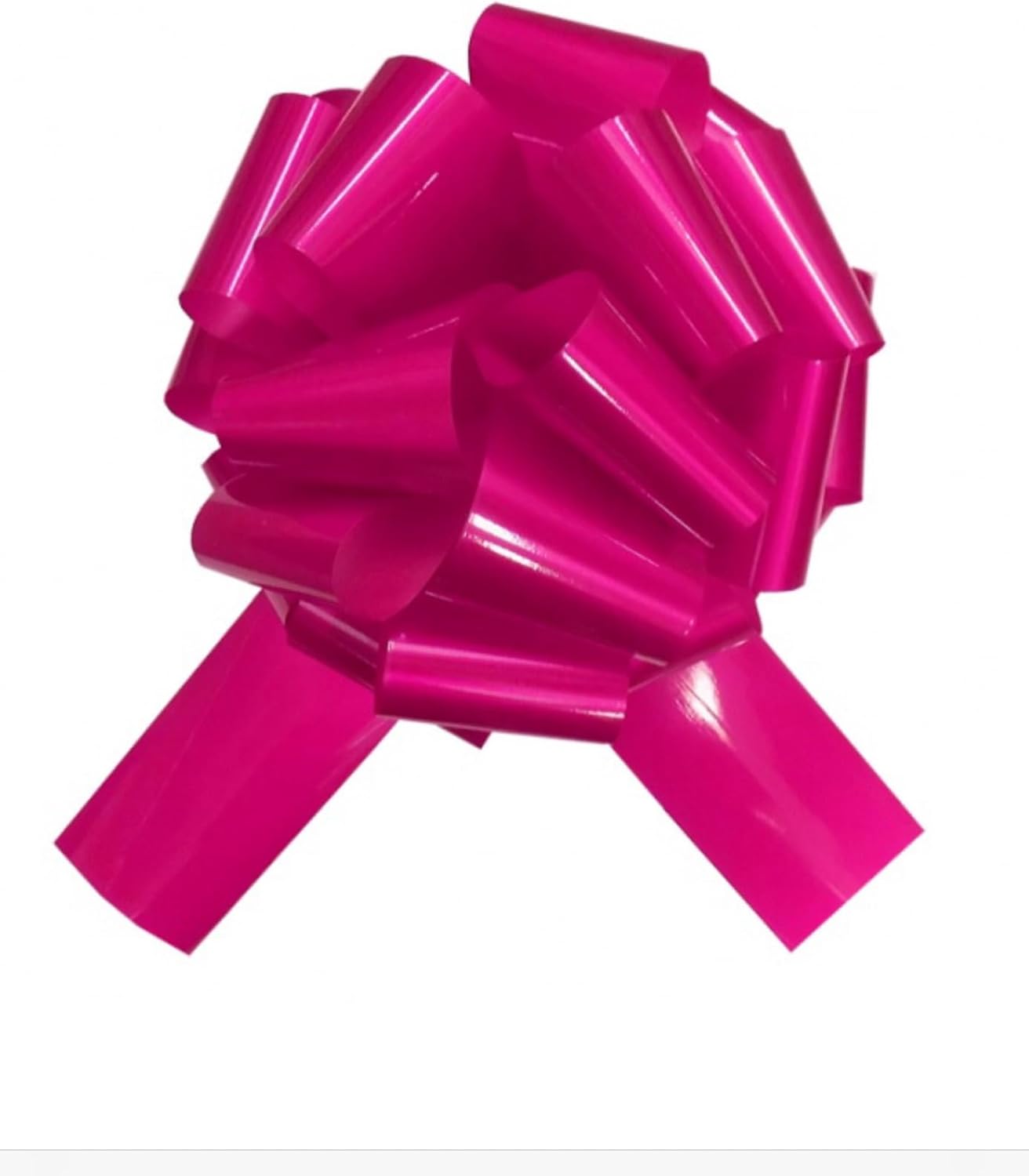 Mothers Day Flowers Gifts Chocolate and Pink Roses Hamper Bouquet For Women Men With Ferero Rocheir and Lindr lind Sweets Personalised Purple Gold Red Blue Sweets Candy Presents (Small)