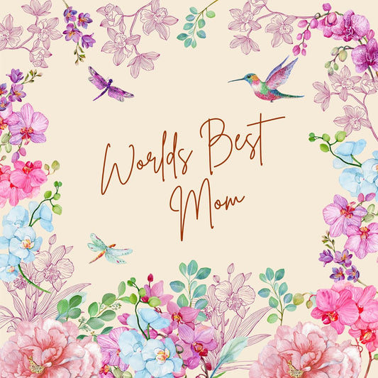 Hearty Hugs Luxury Mother’s Day Chocolate Gift Box | 32 Premium Chocolates | Mother’s Day Gift for Mum, Mom, Wife, Grandma | Thank You Mum Gift Hamper | Letterbox Chocolate Gifts