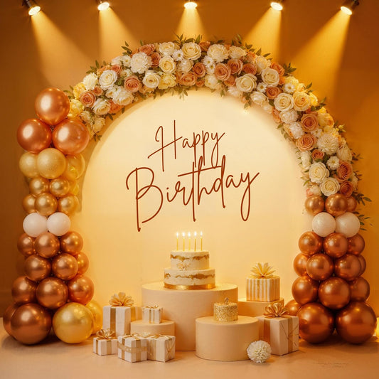 Hearty Hugs Luxury Birthday Chocolate Gift Box Hamper | 32 Premium Assorted Chocolates | Happy Birthday Gift for Her, Him, Kids, Teens, Mum, Dad, Wife, Husband, Son, Daughter, Grandma, Grandpa, Friend