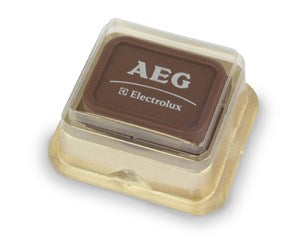 Printed chocolate (single)
