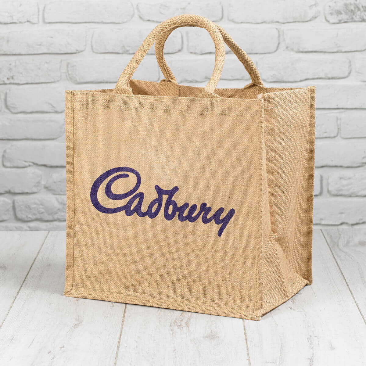 Gift Bag - Chocolate Gifts Heaven