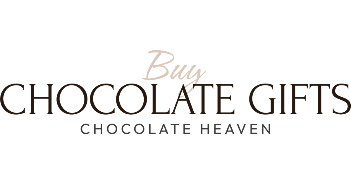 Buy Chocolate Gifts | Your Favourite Chocolates Online
– Chocolate Gifts Heaven