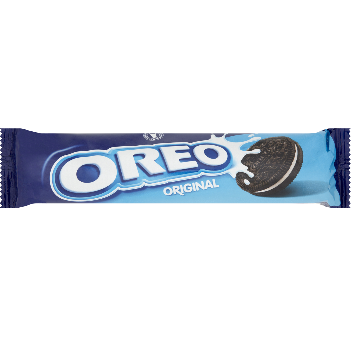 Oreo Biscuits