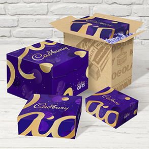 Gift Box