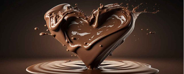 Chocolate Gifts Not On The High Street — The Complete Guide for 2026