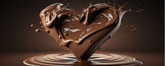 Chocolate Gifts Not On The High Street — The Complete Guide for 2026