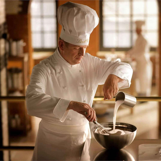 History of Chocolate - Chocolate Gifts Heaven