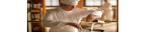 History of Chocolate