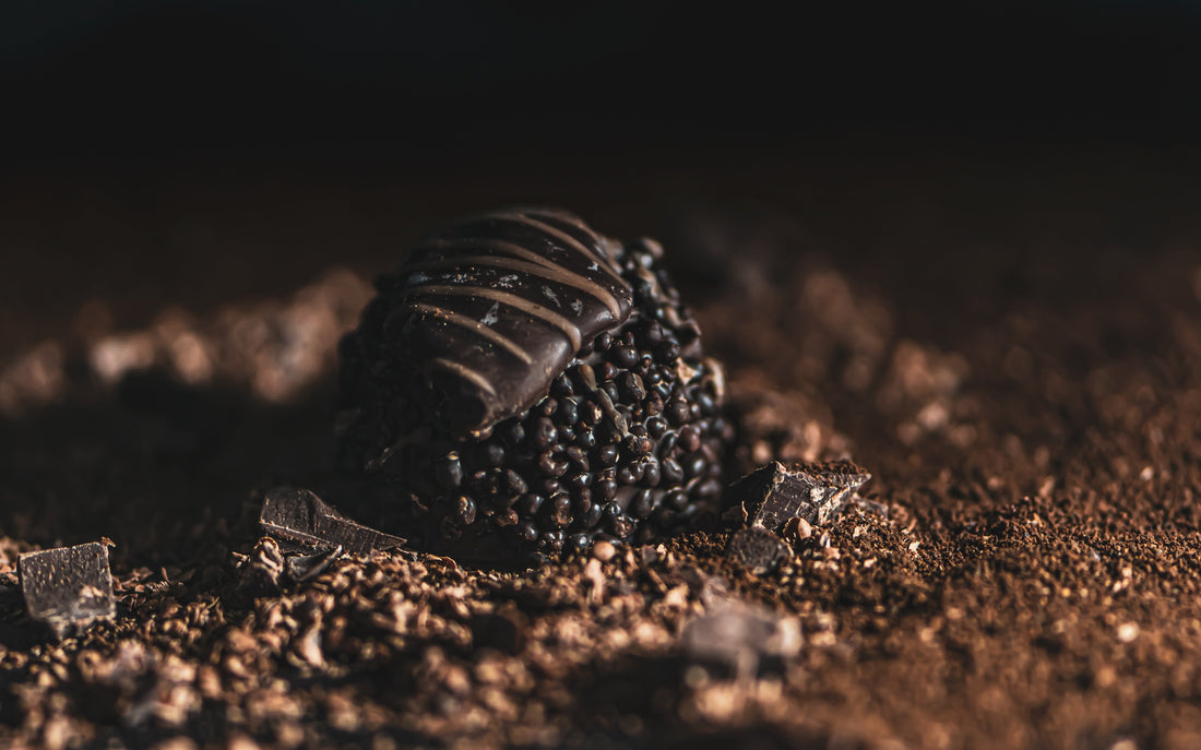 25 Dark Chocolate Health Benefits and Risks for your Consideration