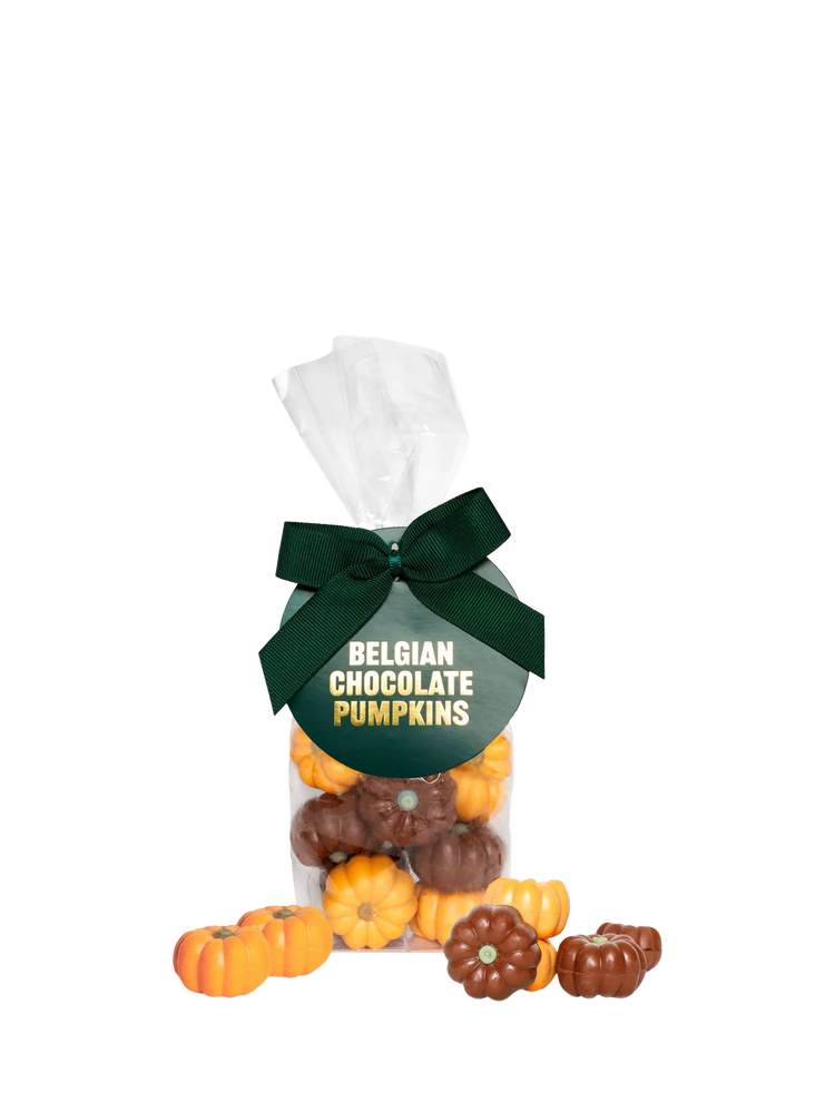 Novelty Chocolate Gifts
