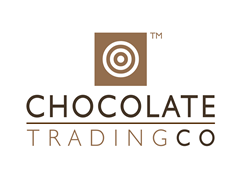 The Chocolate Trading Company - Chocolate Gifts Heaven
