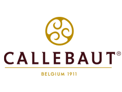 Callebaut - Chocolate Gifts Heaven