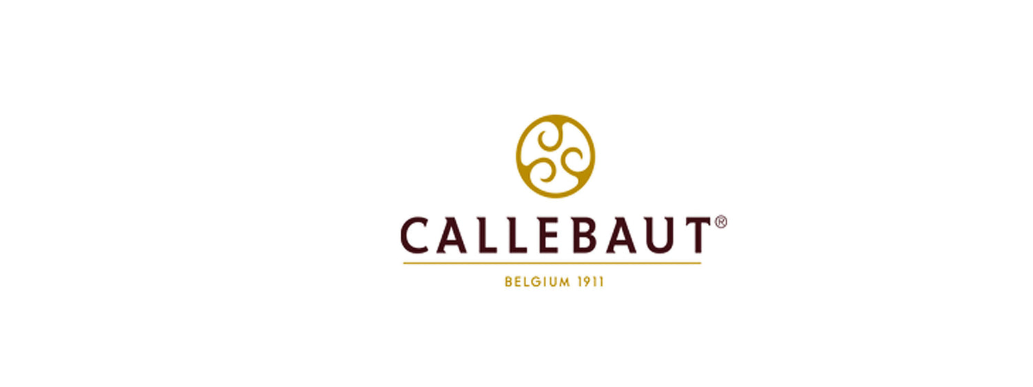 Callebaut - Chocolate Gifts Heaven