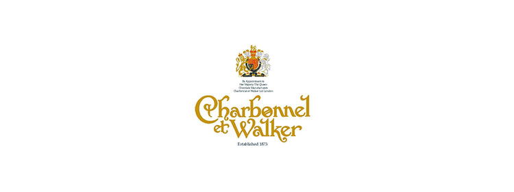 Charbonnel Et Walker