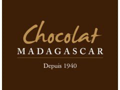 Chocolat Madagascar - Chocolate Gifts Heaven