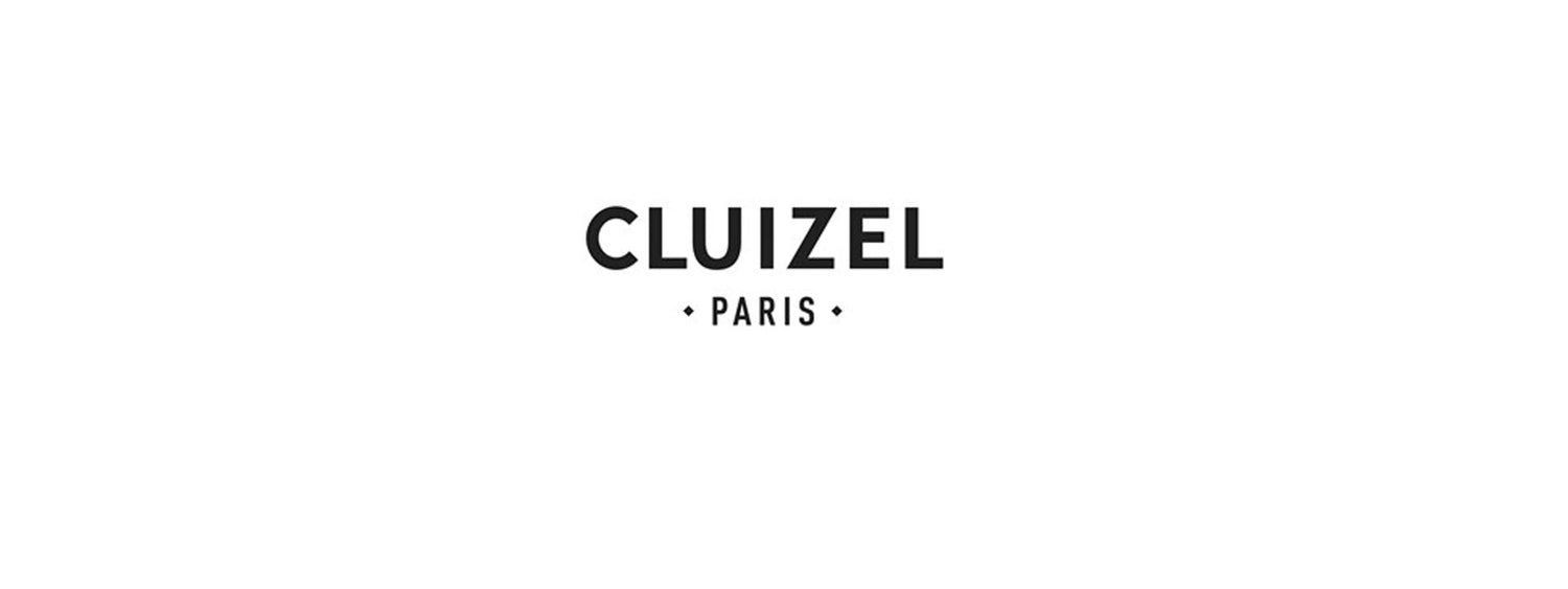 Cluizel
