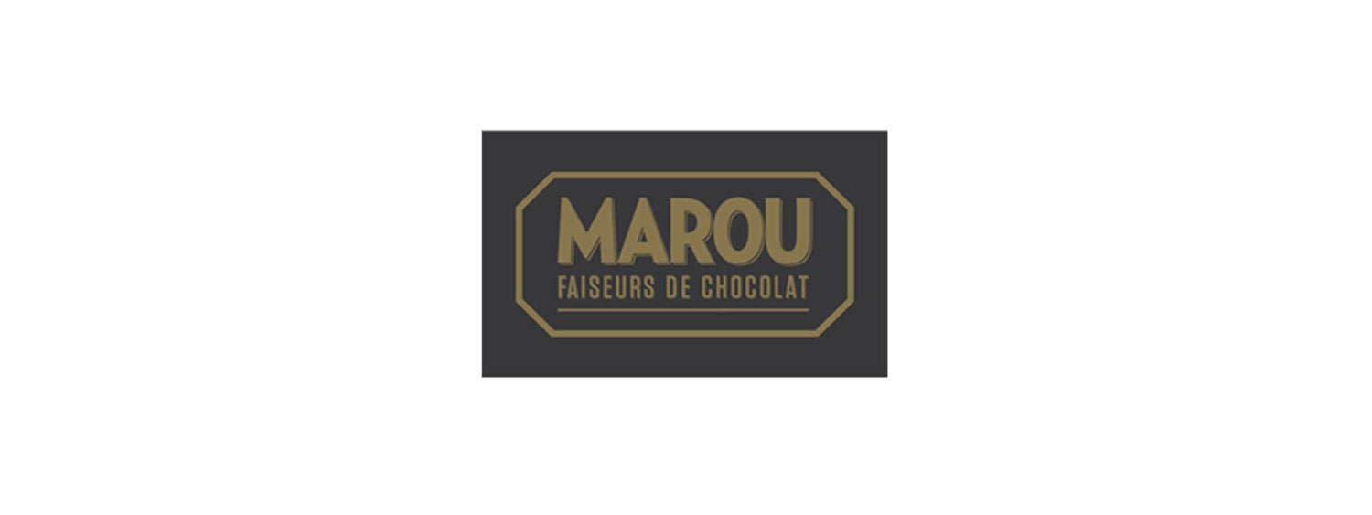 Marou Chocolate