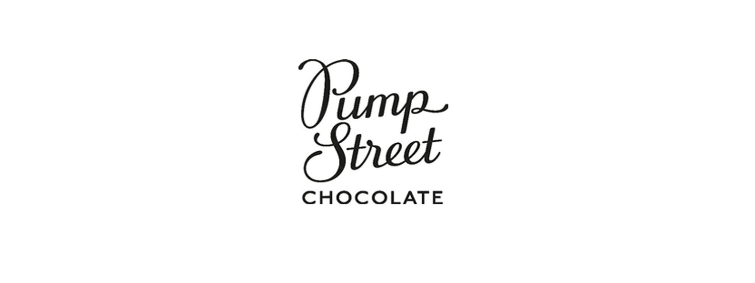 Pump Street