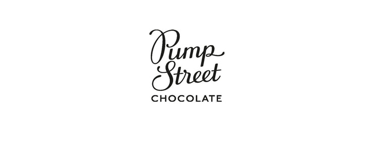 Pump Street