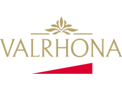 Valrhona - Chocolate Gifts Heaven