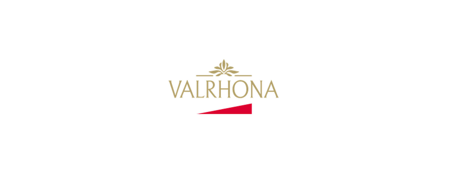 Valrhona - Chocolate Gifts Heaven