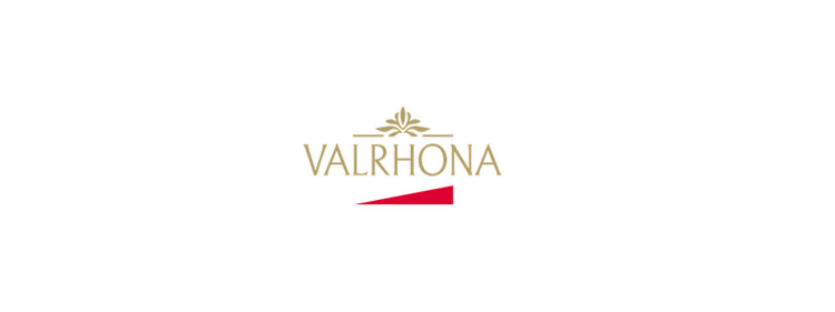 Valrhona - Chocolate Gifts Heaven
