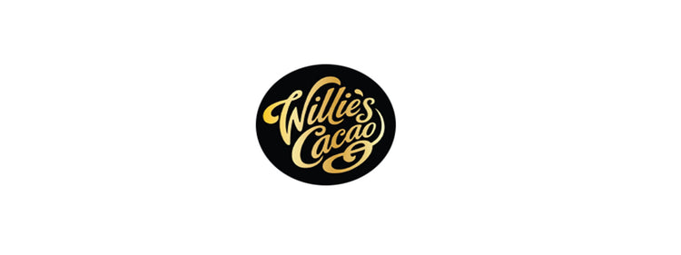 Willie's