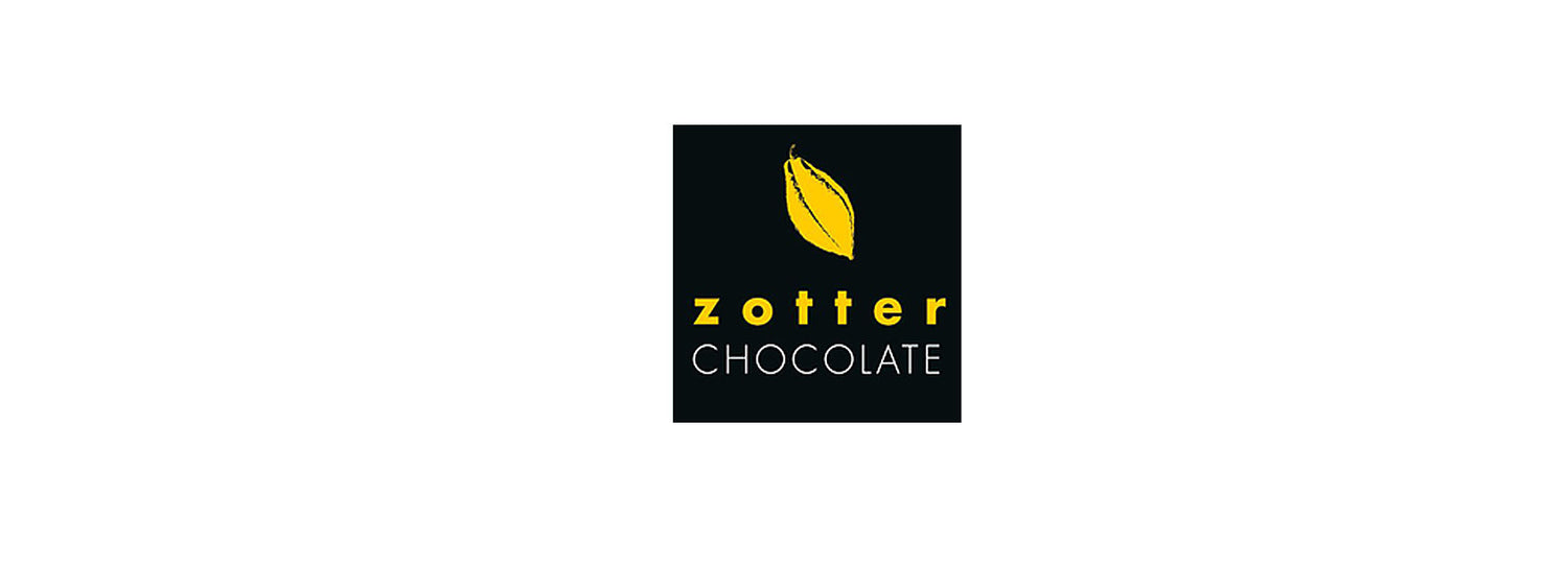Zotter