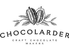 Chocolarder