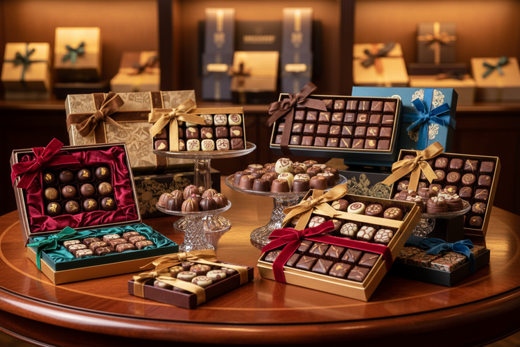 Partner-fulfilled: Buy on partner site