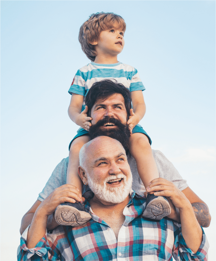 Father’s Day Favourites - Chocolate Gifts Heaven