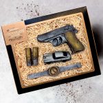 Special Offers - Chocolate Gifts Heaven