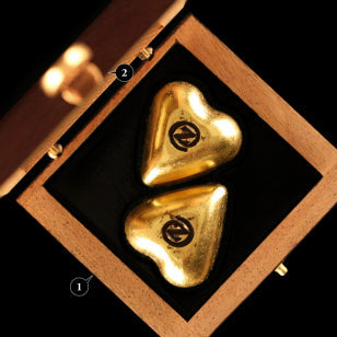 zChocolat - Chocolate Gifts Heaven