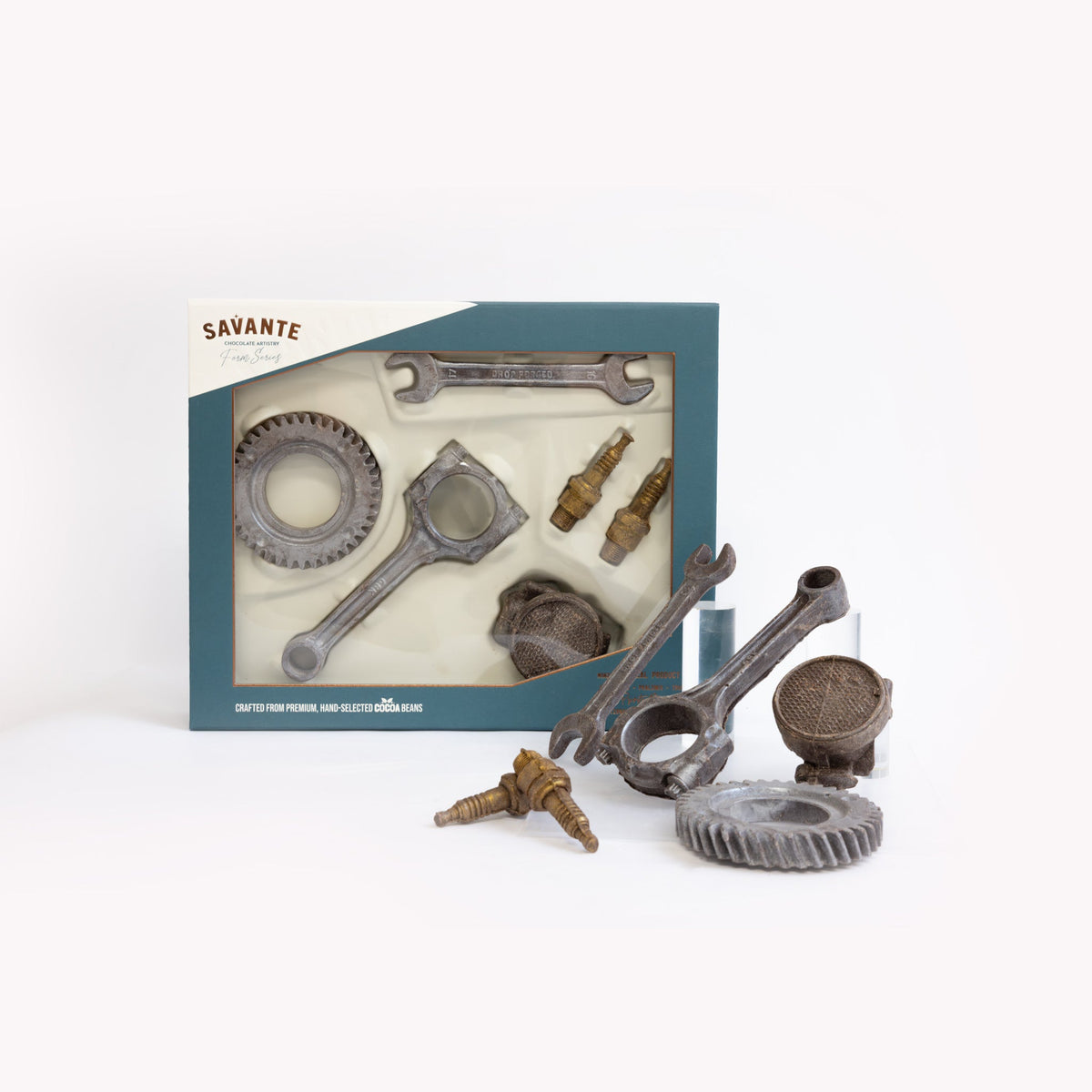 Tools & DIY