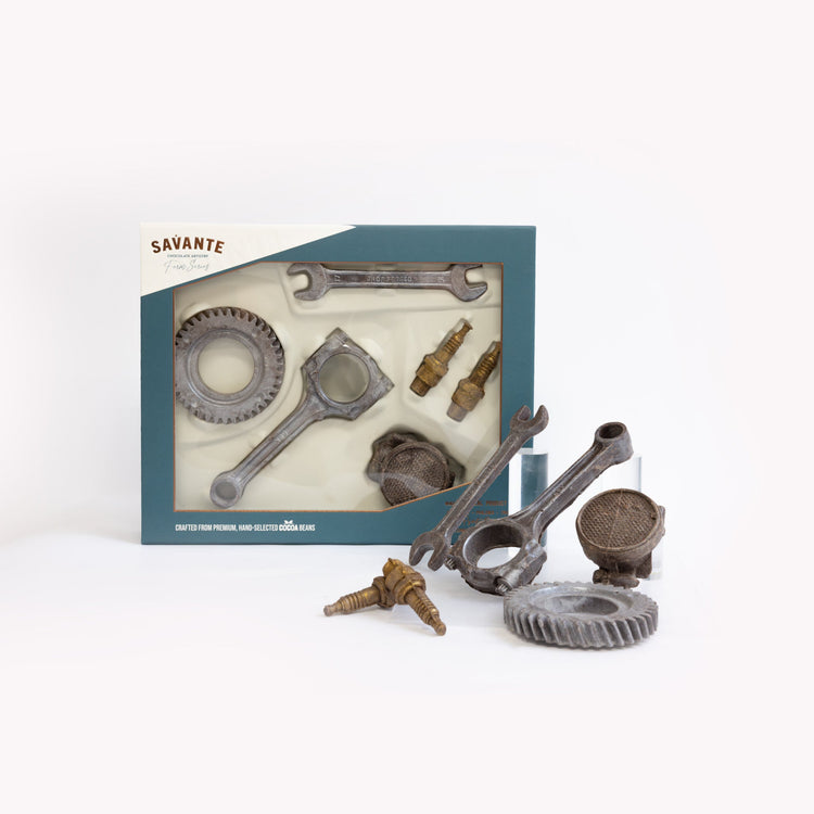 Tools & DIY