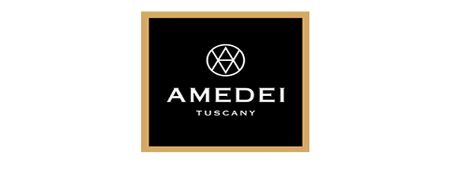 Amedei - Chocolate Gifts Heaven
