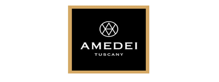 Amedei - Chocolate Gifts Heaven