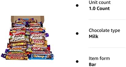 The Ultimate Hand Boxed Luxury Chocolate Hamper - Chocolate Gifts Heaven