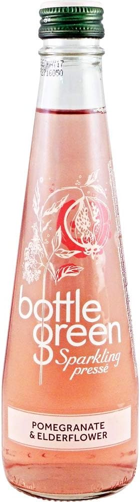 Premium Champagne Gift Set - Eton Hamper with Paul Langier, Cheddar Truckles, Organic Brie, Puff Pastry Twists, Swiss Chocolates - Birthday Champagne Gifts for your loved one