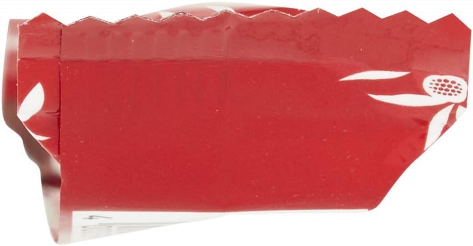 Lindt LINDOR Milk Chocolate Bars 38 g (Pack Of 24) - Chocolate Gifts Heaven