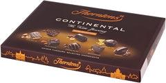 Thorntons Continental Dark Selection