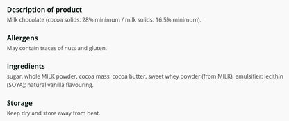 HALLOWEEN CHOCOLATE GHOST SKELETON EYEBALL