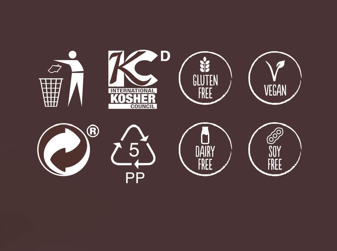 Diablo Chocolate Dessert Sauce - Chocolate Gifts Heaven