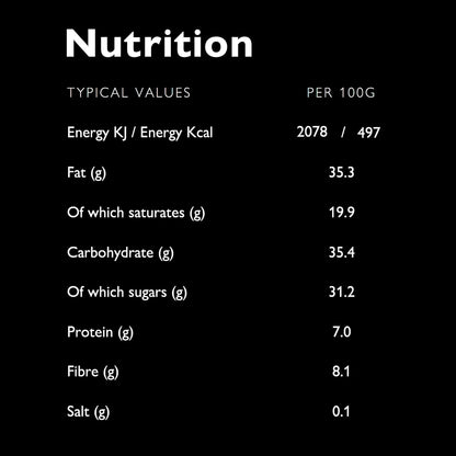 Hotel Chocolat The Large Chocolate Hamper - Chocolate Gifts Heaven